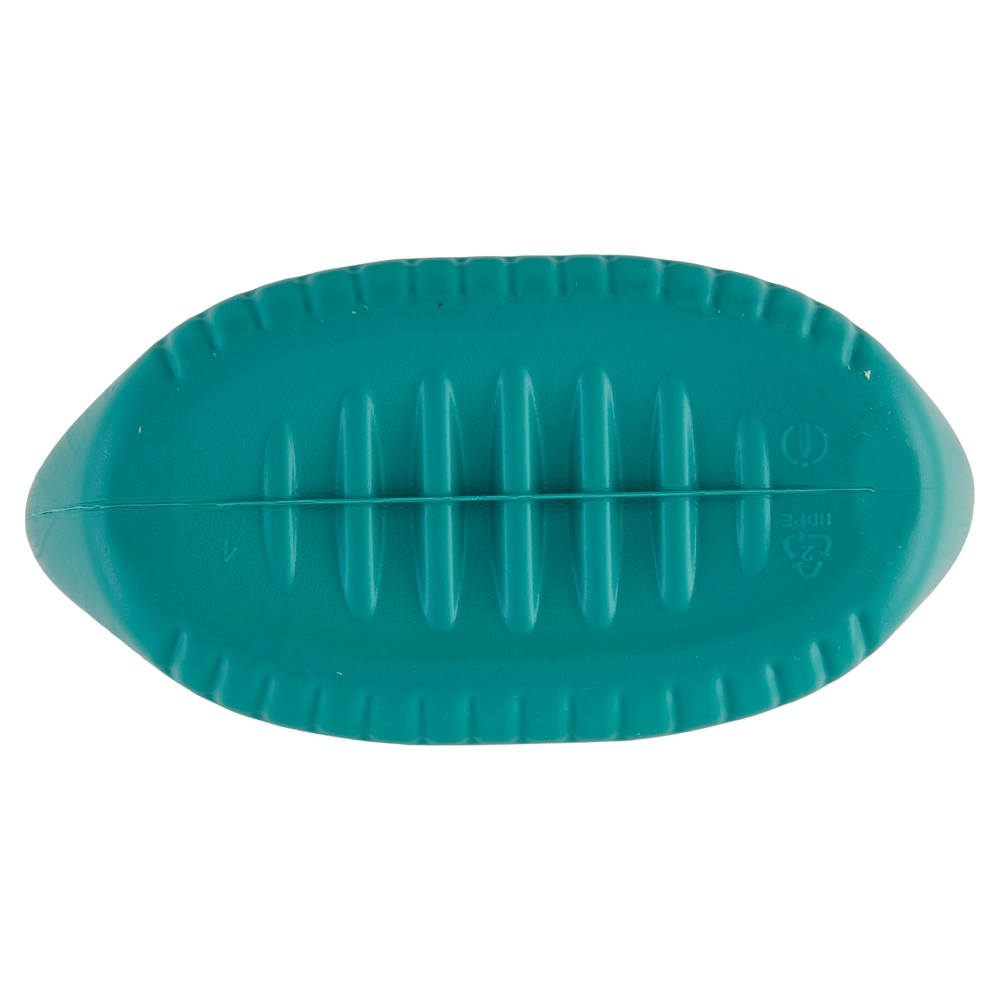 Ace Gentile Lavanda e Muschio Bianco 2,3 L